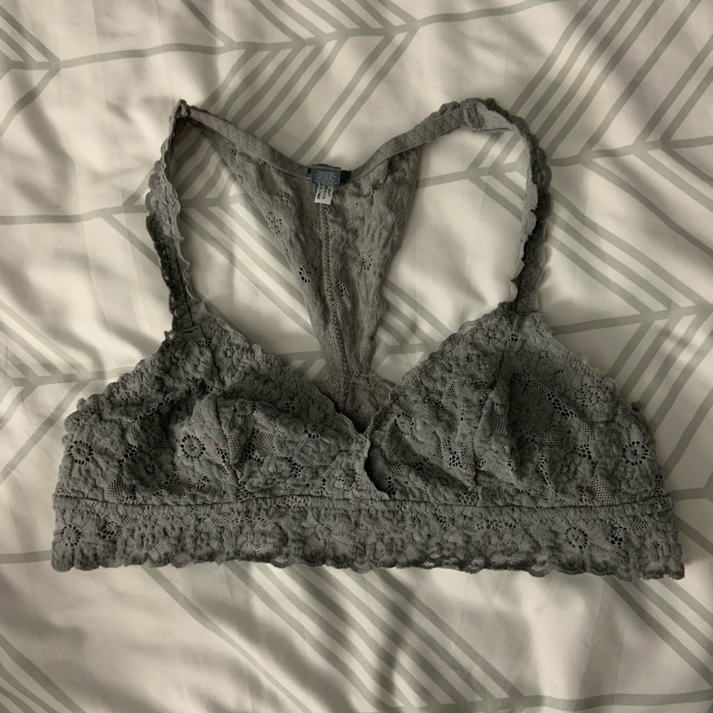 Aerie bralette
